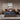 Beautyrest® World Class™ Hybrid Level Three Plush 13" Mattress