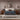 Beautyrest® World Class™ Hybrid Level Four Firm 13.5" Mattress