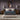 Beautyrest® World Class™ Hybrid Level Four Plush 13.5" Mattress