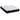 Low CDBB Restonic Foundation Box Spring Restonic 