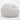 Bean Bag - Cloud - Full
