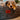 50 Inch Forever Dog Beds (Waterproof) - Terry Corduroy