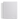 BEDGEAR Dri-Tec Mattress Protector
