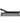 Ergo Smart Power Base