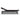 EASE Adjustable Foundation Bed Frame Sealy 