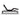 TEMPUR_Ergo 2.0 Adjustable Foundation Adjustable Base Tempur-Pedic 
