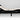 TEMPUR-Ergo 2.0 Adjustable Foundation Adjustable Base Tempur-Pedic 