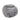 Bean Bag - Full - Chinchilla