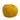 Bean Bag - Full - Plush Corduroy