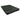 Gold Bond Double Foam Futon Mattress Futon Mattress Gold Bond 