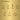 Serta Baselogic Gold Adjustable Base