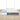 Ghostbed Elite Hybrid 12" Mattress