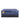 Sealy Forsyth Park Soft Hybrid 14" Mattress