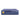 Sealy Forsyth Park Soft Hybrid 14" Mattress