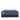 Sealy Forsyth Park Soft 14.5" Mattress