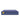 Sealy Forsyth Park Soft 14.5" Mattress