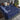 Stearns & Foster Reserve Firm Euro Pillow Top 17" Mattress