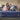 Stearns & Foster Lux Estate Soft Pillow Top 16" Mattress
