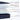 Stearns and Foster Reserve Medium 16" Mattress