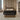 Beautyrest Black® Series Four 17.5" Firm Summit Pillow Top Mattress