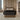 Beautyrest Black® Series Four 17.5" Firm Summit Pillow Top Mattress