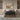 Beautyrest Black® Series One 14.5" Plush Pillow Top Mattress