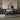 Beautyrest Black® Series One 14" Plush Mattress