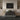 Beautyrest Black® Series One 13.5" Extra Firm Mattress