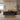 Beautyrest Black® Series Three 16.75" Plush Pillow Top Mattress