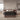 Beautyrest Black® Series Three 14.25" Extra Firm Mattress