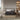 Beautyrest Black® Series Two 14.25" Firm Mattress