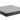 2025 Beautyrest 5" Flat Foundation