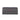Beautyrest® World Class™ Level Three Plush Pillow Top 16” Mattress