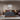 Beautyrest® World Class™ Level Three Plush 14.75” Mattress