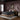 Beautyrest® World Class™ Level Four Firm Pillow Top 16.25” Mattress