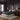 Beautyrest® World Class™ Level Four Plush 15.25” Mattress