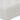 Joybed LX Medium Firm Latex Free 10" Natural Mattress