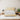 Joybed LXP Euro Pillowtop Latex Free 12" Natural Mattress
