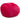 Bean Bag - King - Plush Corduroy