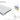 AM Elmhurst Memory Foam 8" Mattress