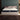 AM Comfort Lux Hybrid 10" Mattress