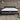 AM Comfort Lux Hybrid 12" Mattress