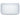 2 Memory Foam Queen Pillows Pillow American Mattress