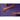 Purple RejuvenatePremier 18.5" Mattress