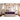 Purple RestorePremier Hybrid Firm 13" Mattress