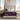 Purple RejuvenatePremier 18.5" Mattress