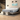 Restonic Anniversary Collection Firm 11" Mattress