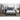 FLOOR MODEL - Scott Living Barrington Euro Top 15" Mattress