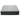 FLOOR MODEL - Scott Living Barrington Plush 14" Mattress
