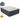 FLOOR MODEL - Scott Living Barrington Plush 14" Mattress
